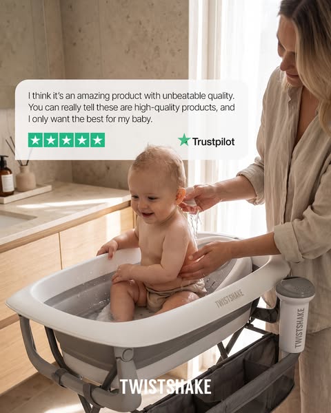 Real reviews from real parents.