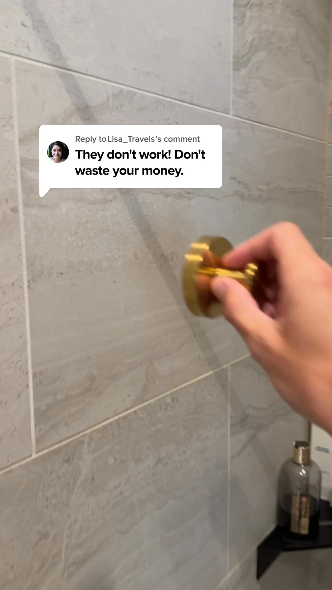 5 Reasons 10,000+ People Switched to Mountly Wall Hook