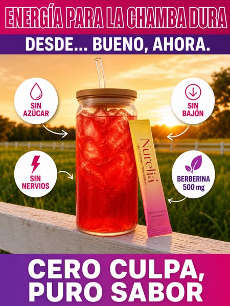 ADIÓS A LOS ANTOJOS