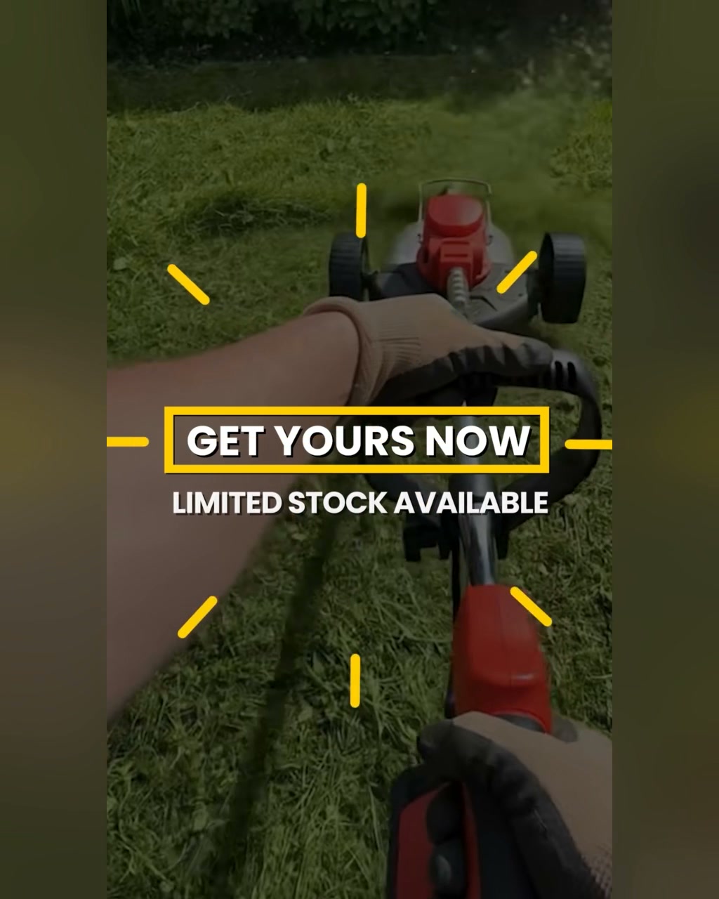 LIMITED-TIME SALE - SHOP NOW!