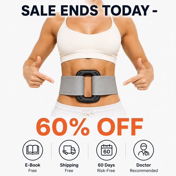 FREE Shipping & 60-Day Results or Refund Guarantee