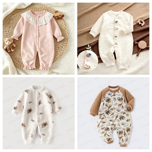 Hot Selling Items