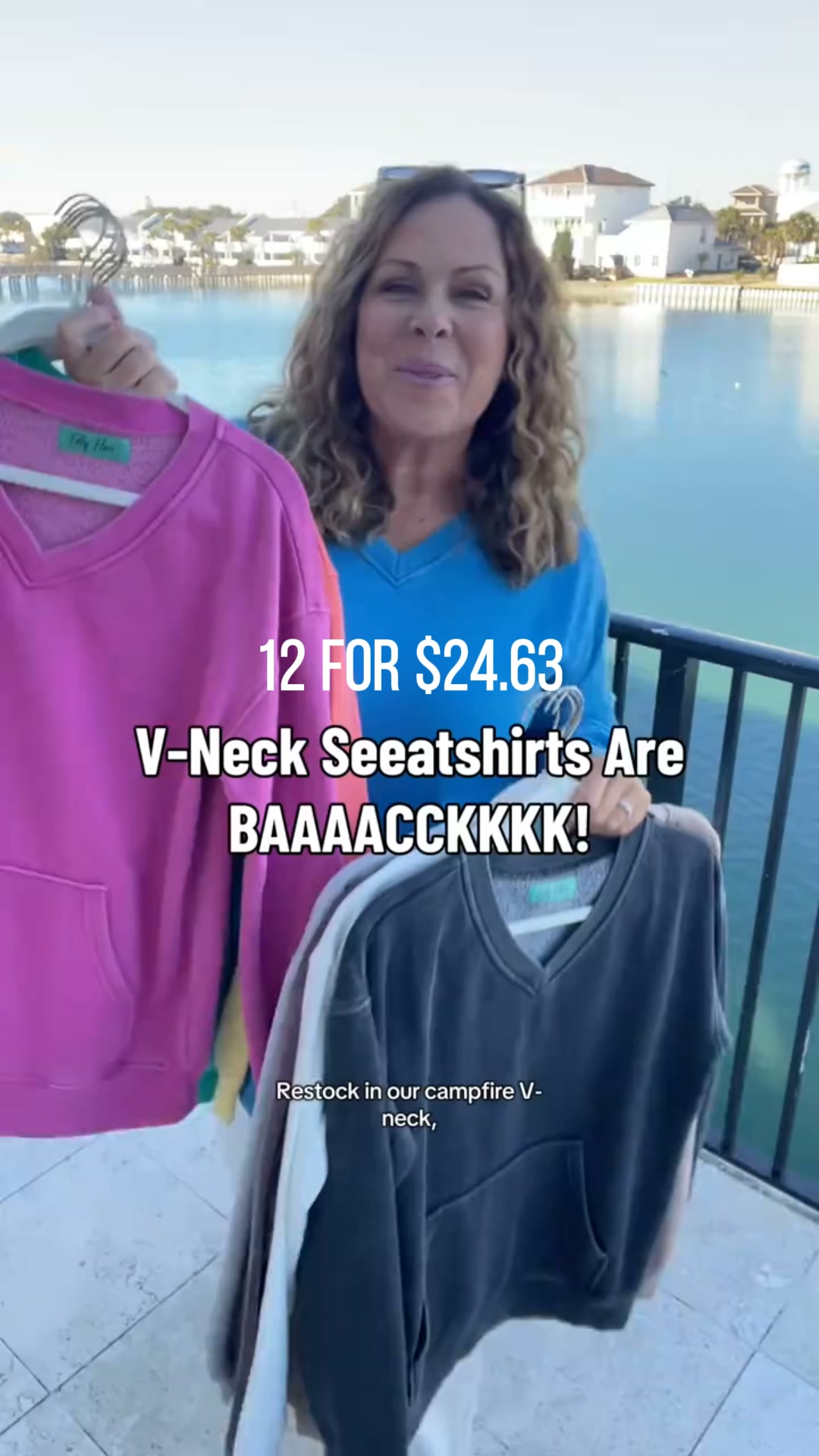 Sizes XS–5XL
