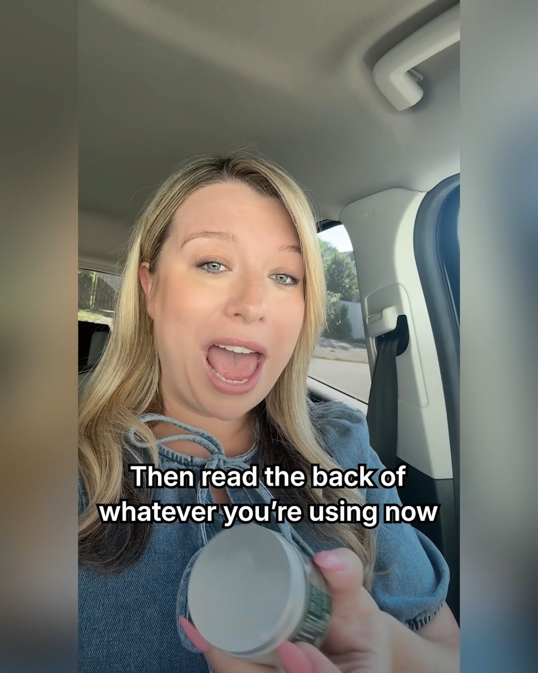 You NEED to try this