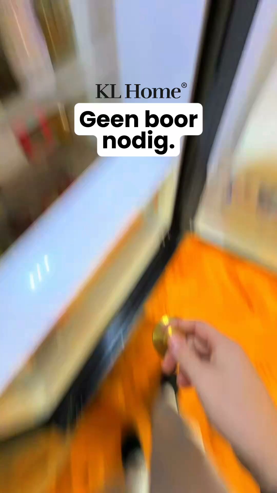 6 haken voor de prijs van 3