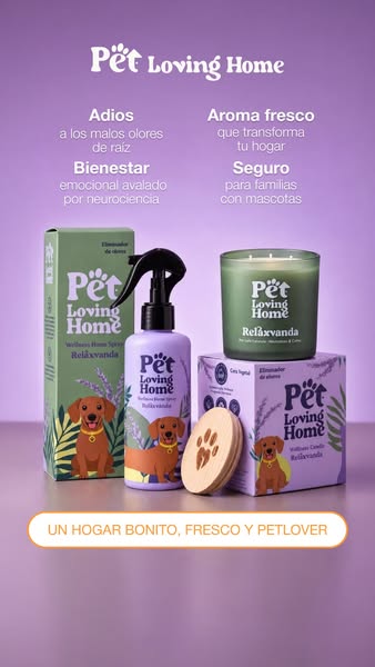Hecho en España