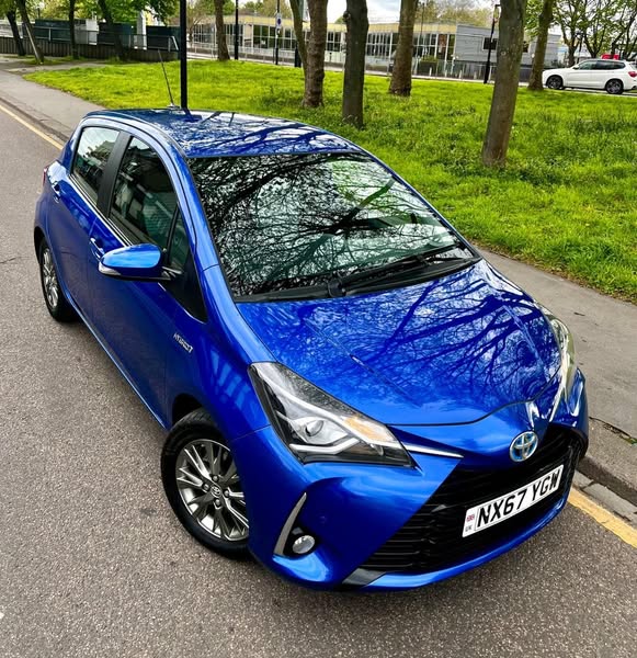 ONLY £2,650