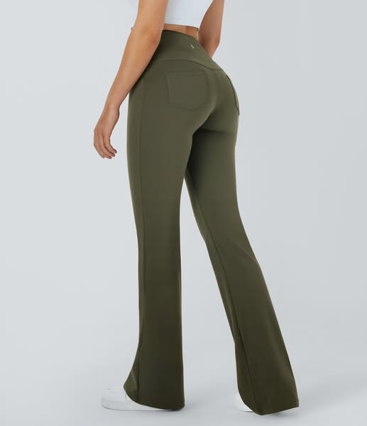 €29.95