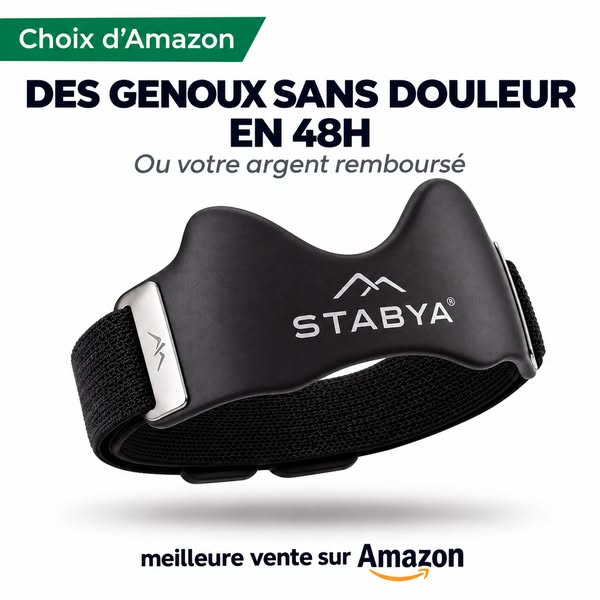 1 acheté 1 offerte