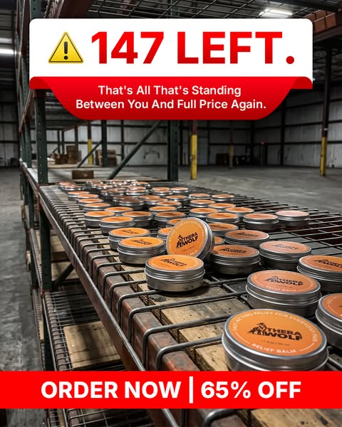 70% OFF today only!