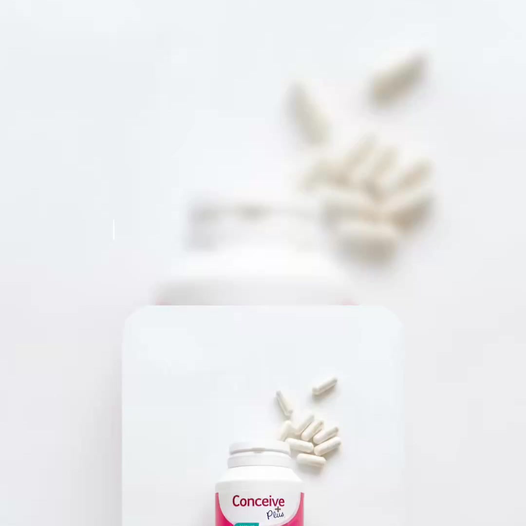 Boost Your Fertility Naturally
