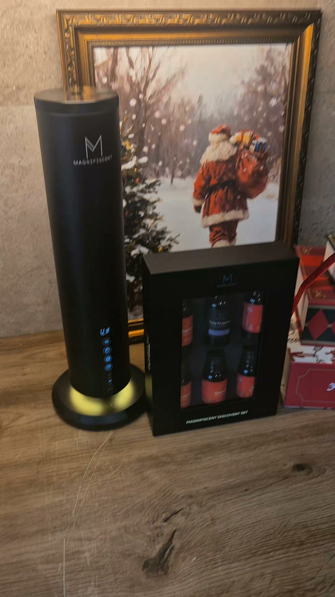 Your best purchase this year!