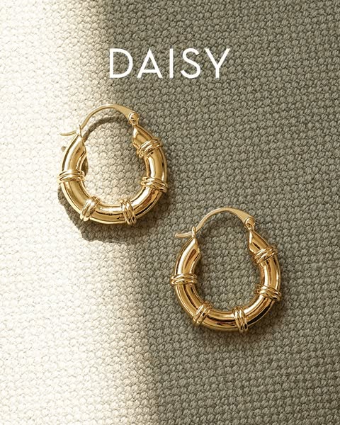 The hoops everyone keeps coming back for