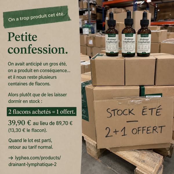 Garantie Satisfait ou Remboursé