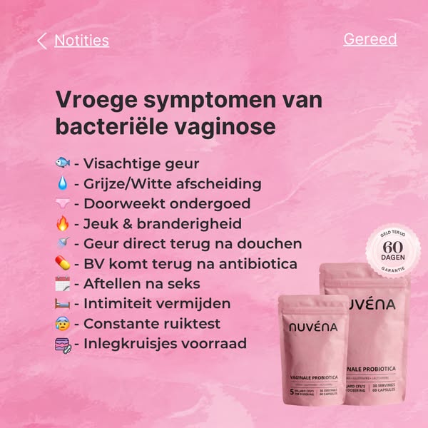 Super simpele routine voor daar beneden