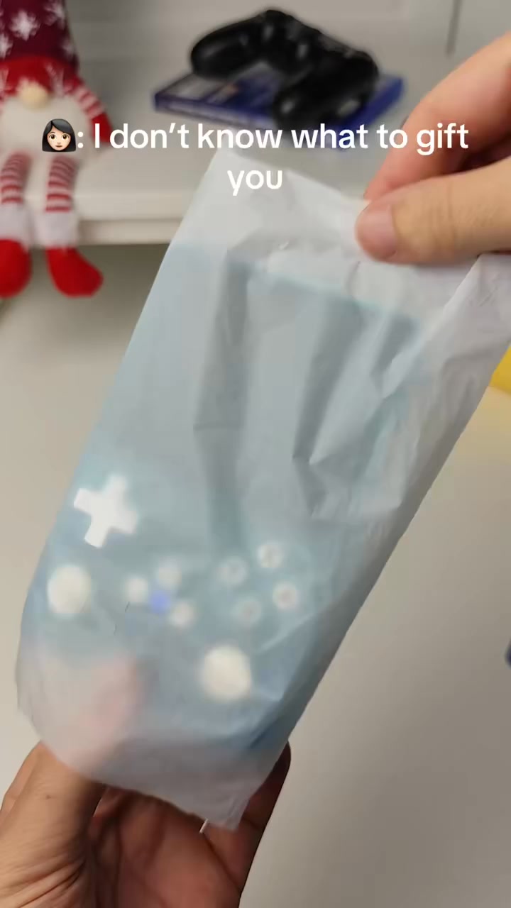 Tryck På Start