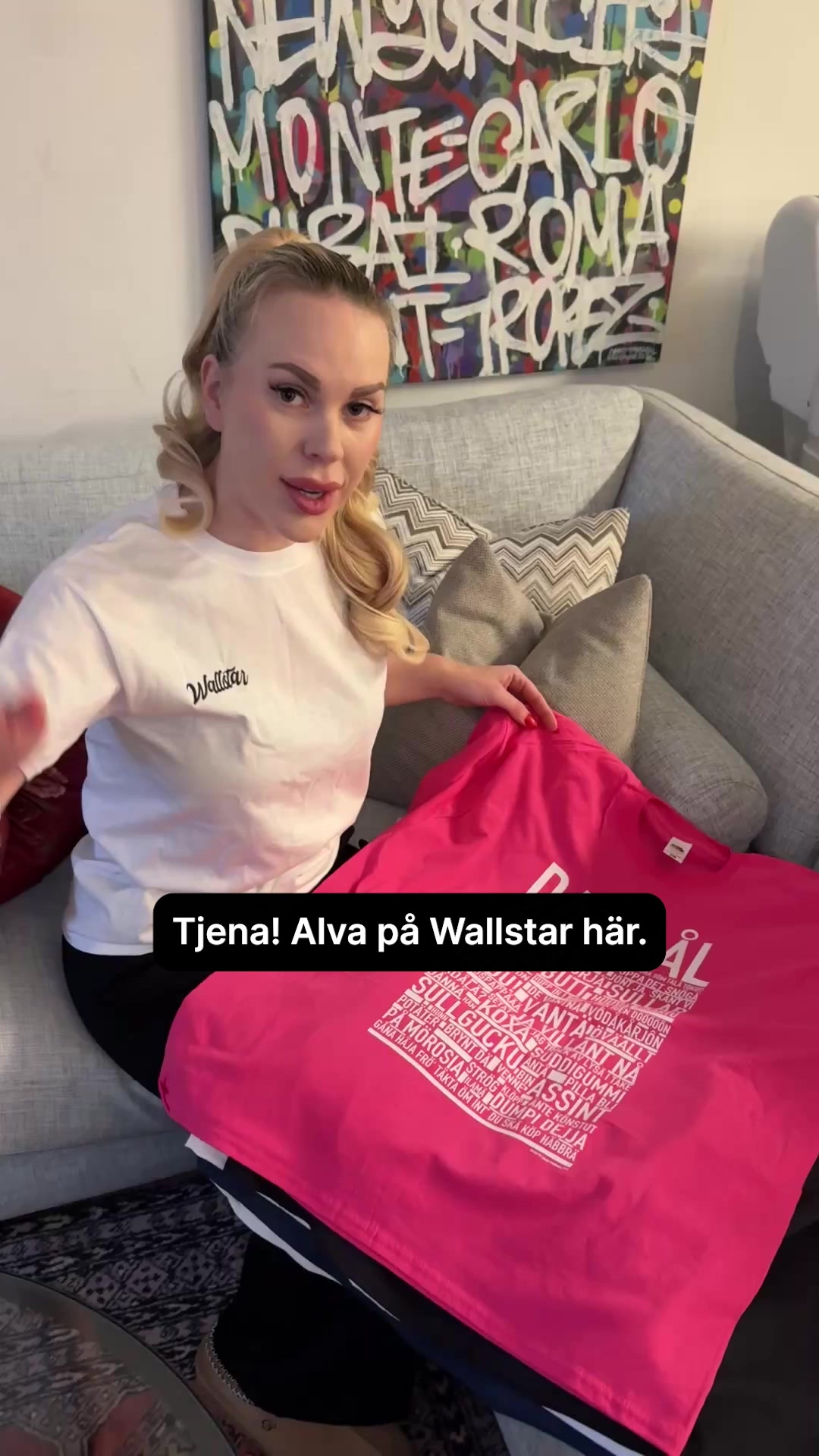 Hitta din dialekt!