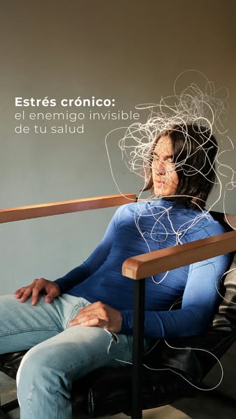 Neuro Sleep