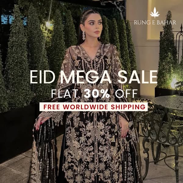 Buy 2 & Get EXTRA 10% OFF