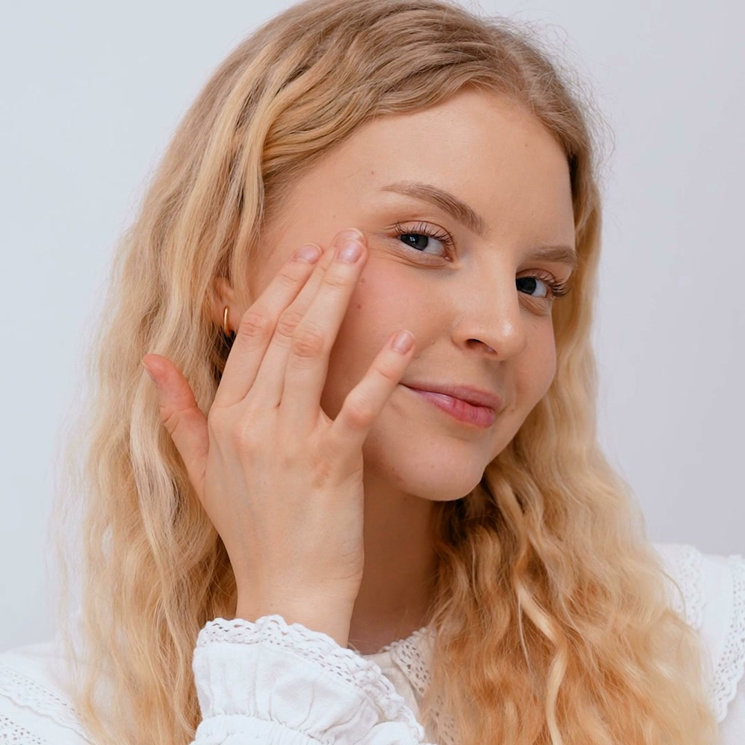 To nie K-beauty. To oryginał z Chile