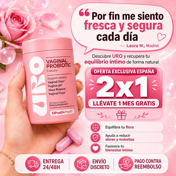 Adiós Mal Olor