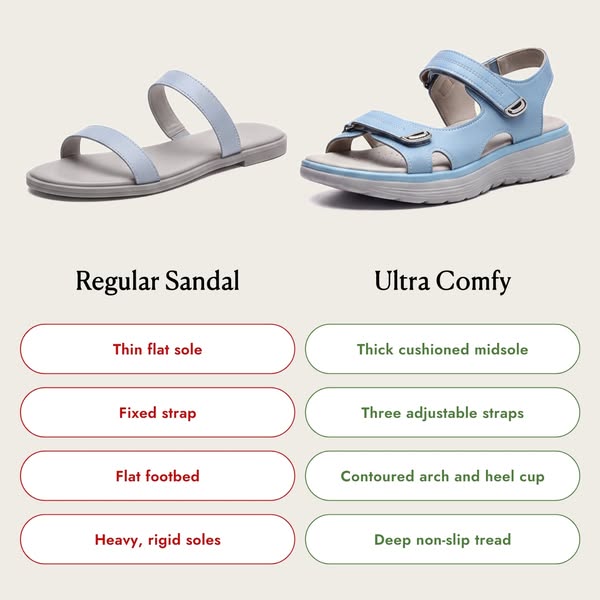 Free delivery today!