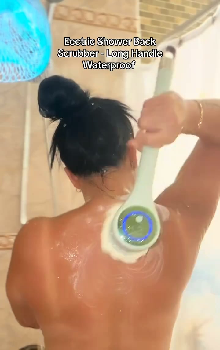 Anúncio de Mustbbuy