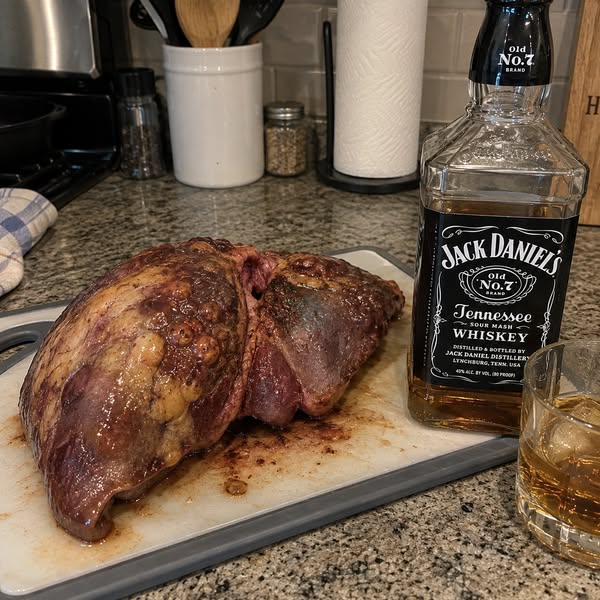 I Felt Fine at 61. Then I Started Asking Different Questions About My Liver.