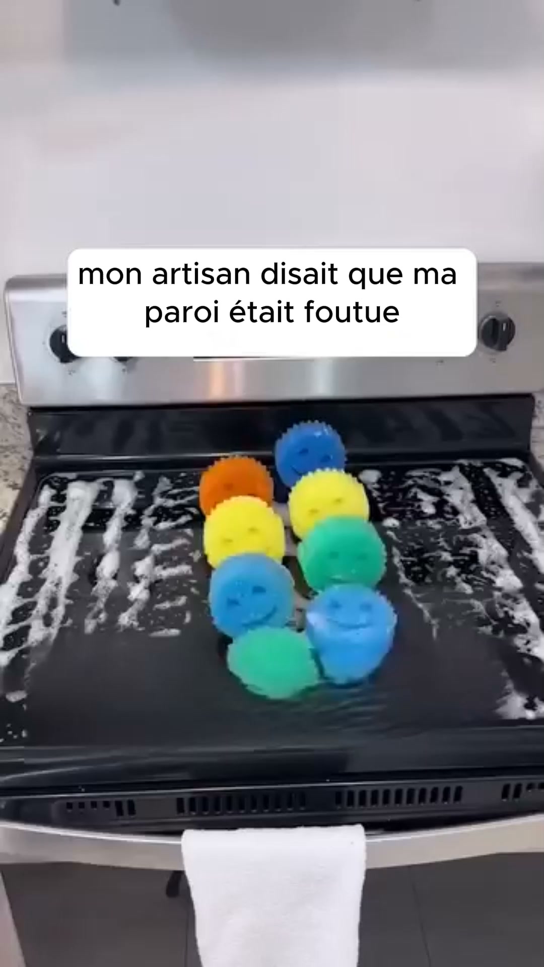 2+2 GRATUITS : OFFRE DU MOMENT