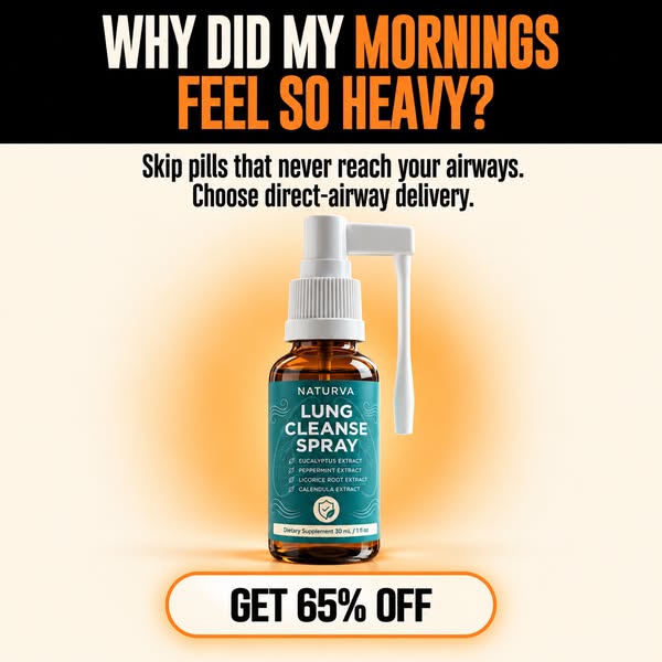 Buy 2 Get 1 Free! Ends Shortly.