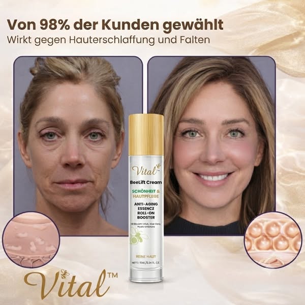 (4.9/5) – Von tausenden begeisterten Frauen weiterempfohlen.