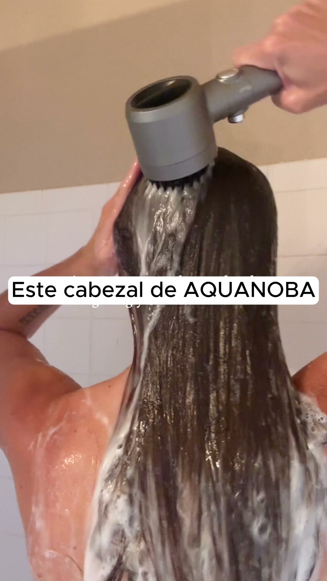 ENVÍO GRATIS