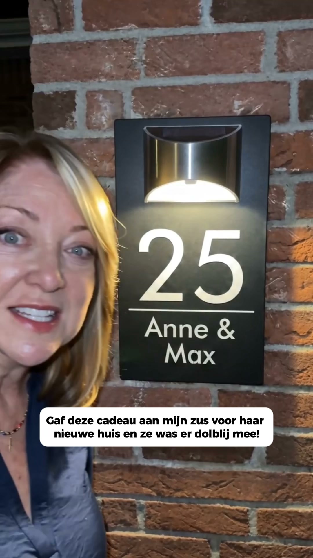 30% korting + gratis verzending