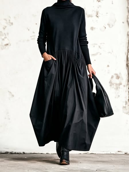 Liquidation avant fermeture — jusqu'à -25 %