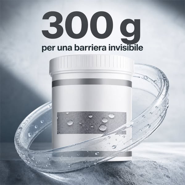 Spedizione gratuita, pagamento alla consegna