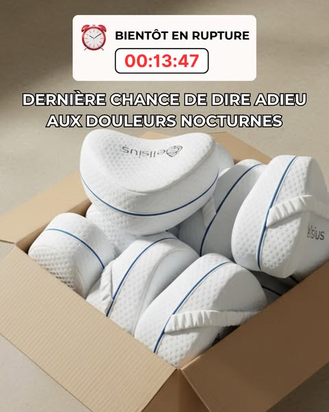 En Promo Aujourd’hui