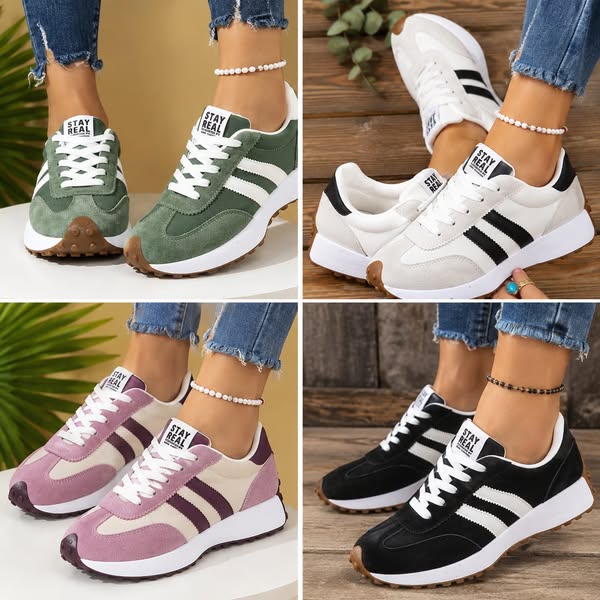 Free Shipping in Ireland!