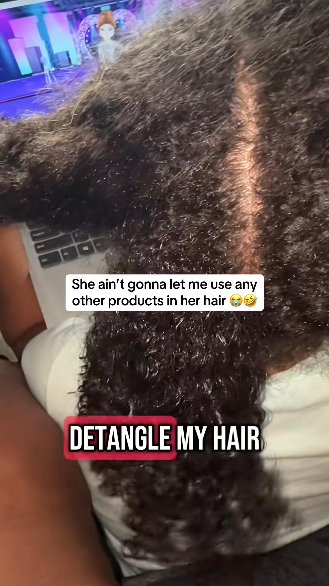 Lock in Moisture, Unlock Growth