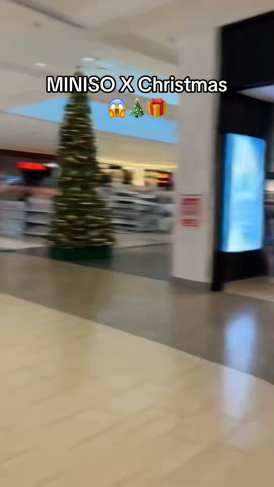 Anúncio de Polnify pl