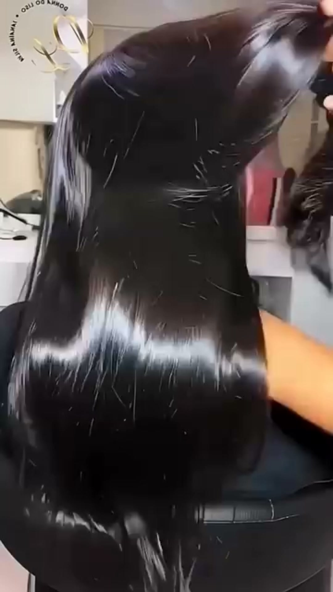 Envio gratuito em todo o país