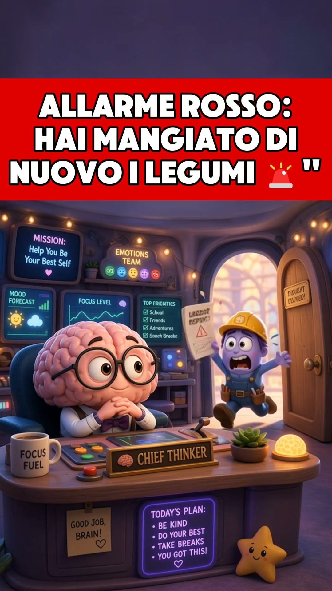 Subito Un Regalo Per Te