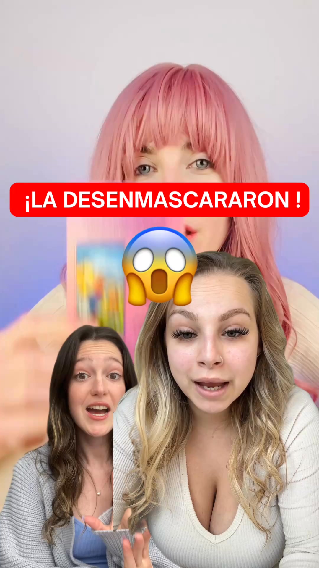 11,000+ reseñas excelentes