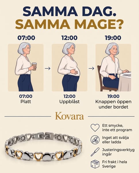 Plattare mage
