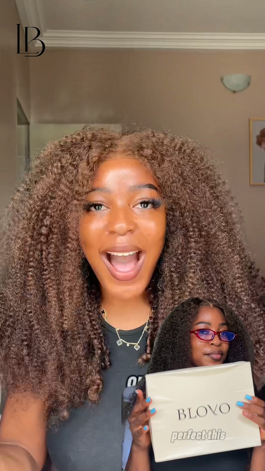 BlovoHair.com
