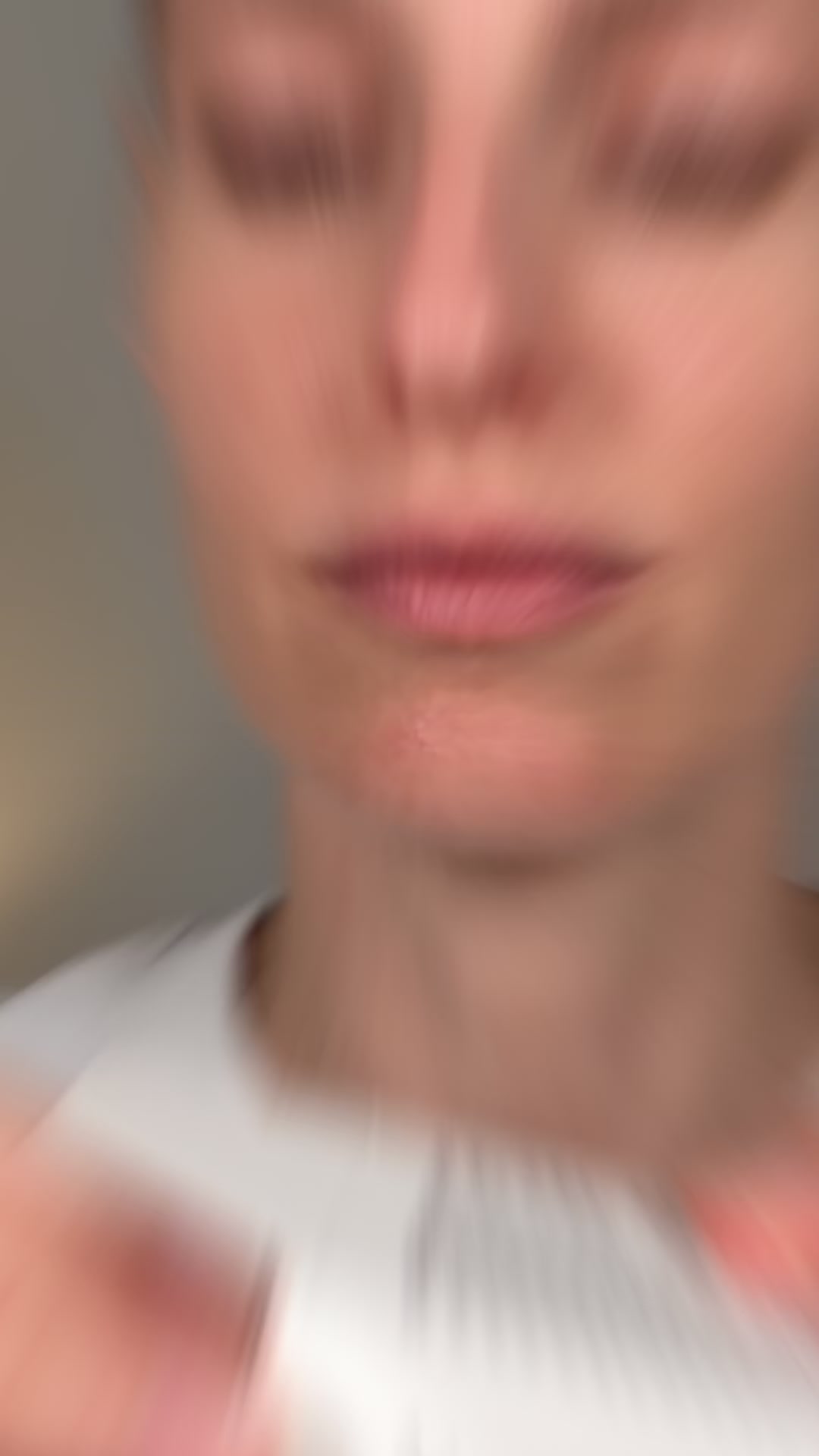 Dermo-cosmesi per il Viso alla Bava di Lumaca