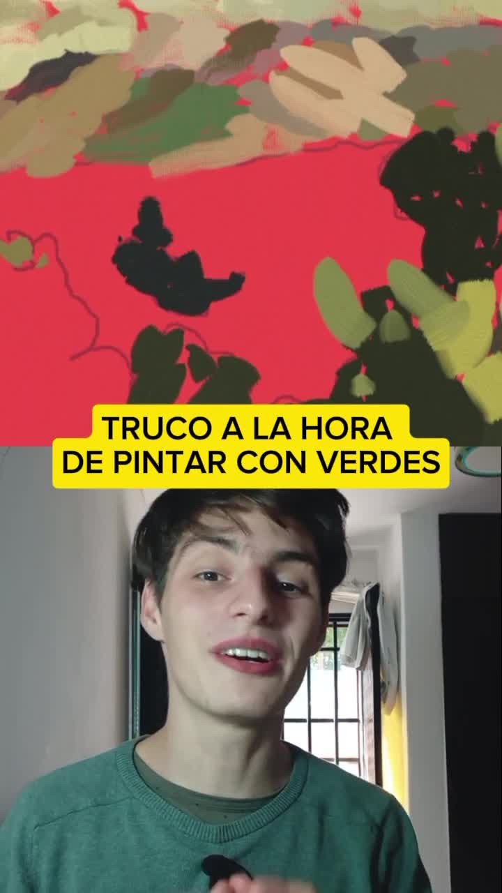 Anúncio de arteconbenicio.com