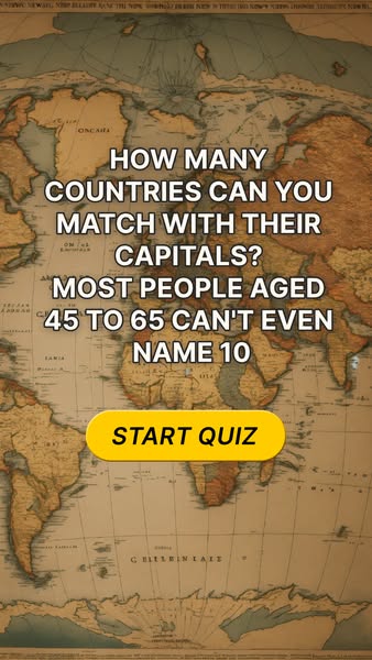Check Your Memory Risk