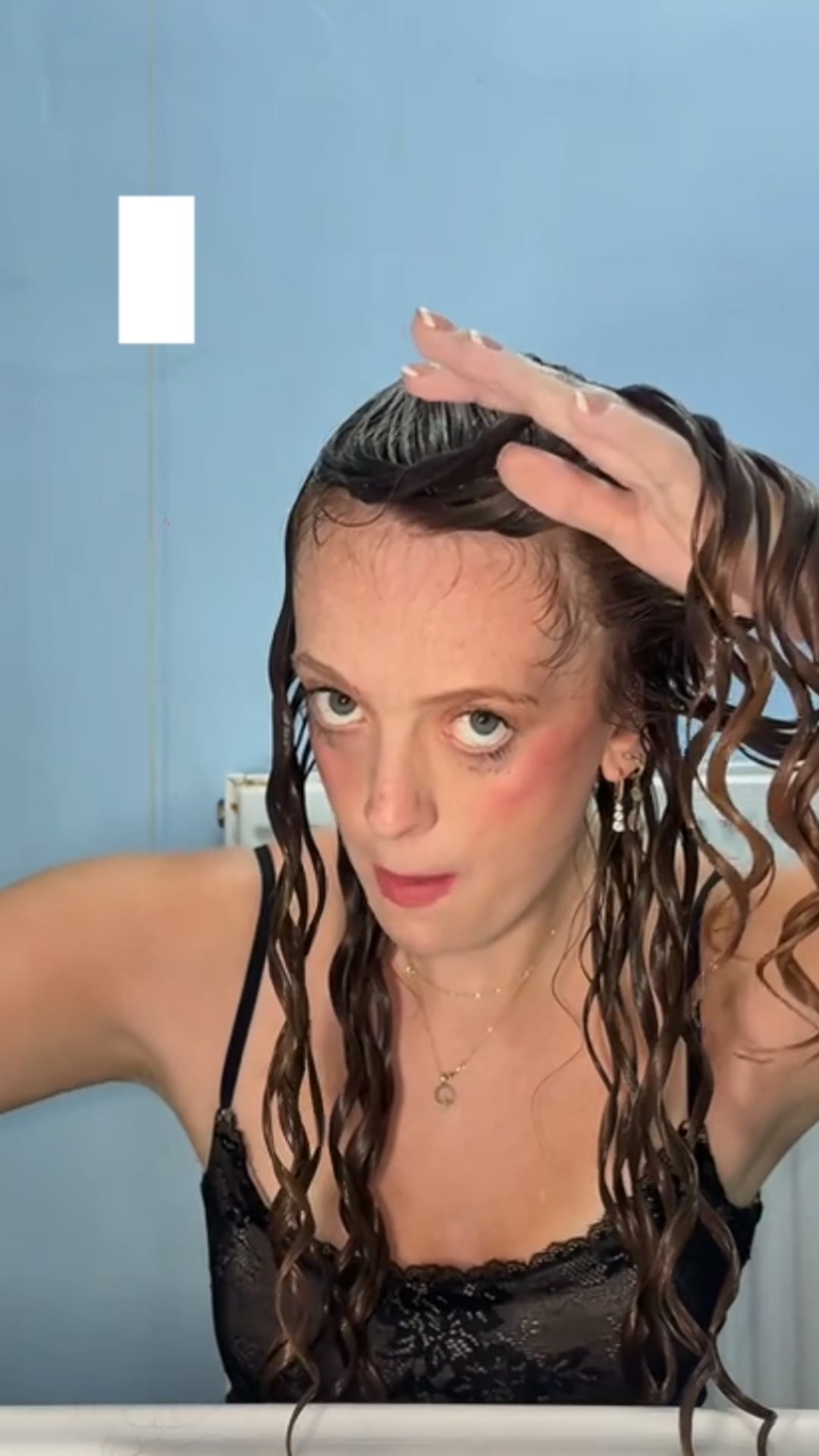 Join the 14-Day Haircare Challenge