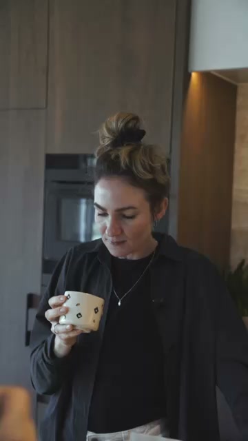 Verrijk jouw koffiebeleving met unieke specialty koffies.