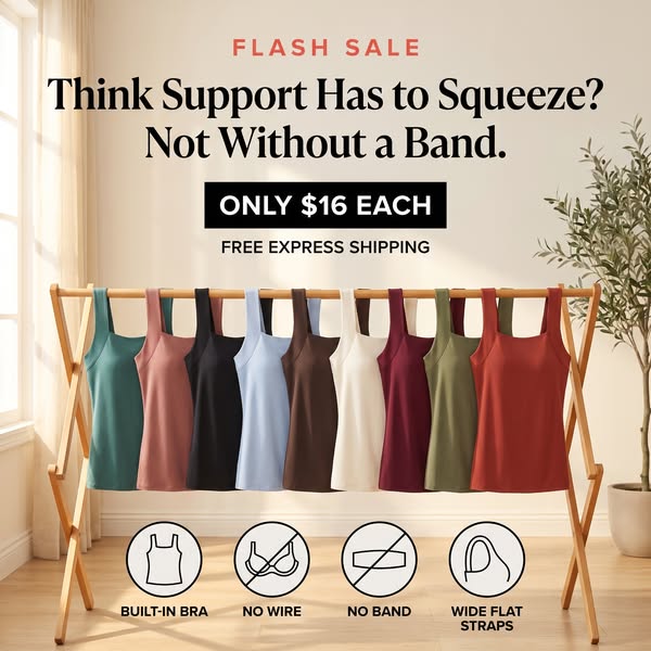BUY 1 GET 1 FREE TODAY!